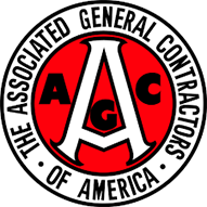 Associated General Contractors of NH
