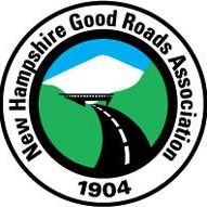 New Hampshire Good Roads Association