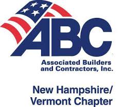 Associated Builders and Contractors (ABC)